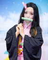 vendengephoto Altpins Profile Picture