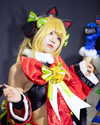 vendengephoto Altpins Profile Picture