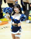 vendengephoto Altpins Profile Picture