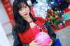 vendengephoto Altpins Profile Picture