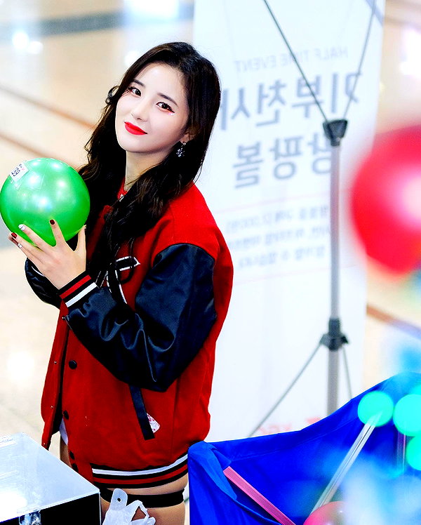 vendengephoto instagram image archive image