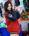 vendengephoto Altpins Profile Picture