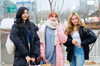vendengephoto Altpins Profile Picture