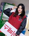 vendengephoto Altpins Profile Picture