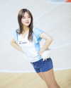 vendengephoto Altpins Profile Picture