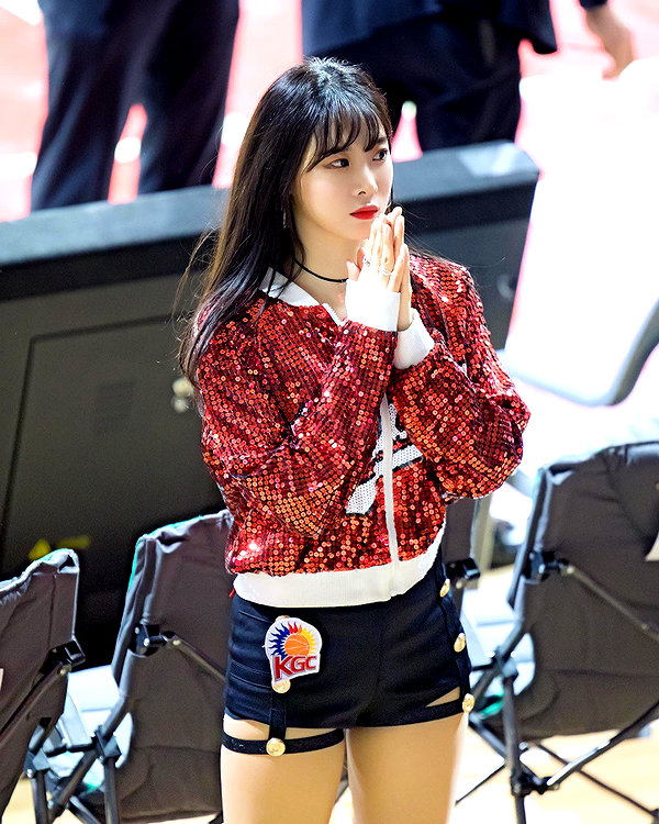 vendengephoto instagram image archive image