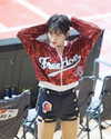 vendengephoto Altpins Profile Picture