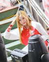 vendengephoto Altpins Profile Picture