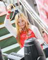 vendengephoto Altpins Profile Picture