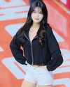 vendengephoto Altpins Profile Picture