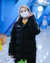 vendengephoto Altpins Profile Picture