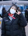 vendengephoto Altpins Profile Picture