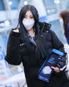 vendengephoto Altpins Profile Picture