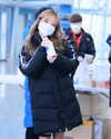 vendengephoto Altpins Profile Picture