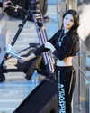 vendengephoto Altpins Profile Picture
