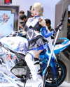 vendengephoto Altpins Profile Picture