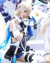 vendengephoto Altpins Profile Picture