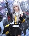 vendengephoto Altpins Profile Picture