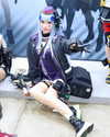 vendengephoto Altpins Profile Picture