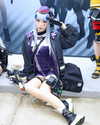vendengephoto Altpins Profile Picture