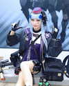 vendengephoto Altpins Profile Picture