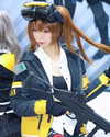 vendengephoto Altpins Profile Picture