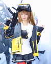 vendengephoto Altpins Profile Picture