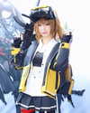 vendengephoto Altpins Profile Picture