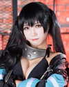 vendengephoto Altpins Profile Picture