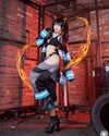 vendengephoto Altpins Profile Picture
