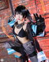 vendengephoto Altpins Profile Picture