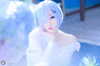 vendengephoto Altpins Profile Picture