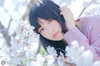 vendengephoto Altpins Profile Picture