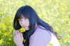 vendengephoto Altpins Profile Picture