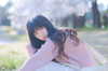 vendengephoto Altpins Profile Picture