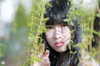 vendengephoto Altpins Profile Picture