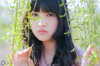 vendengephoto Altpins Profile Picture
