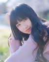 vendengephoto Altpins Profile Picture