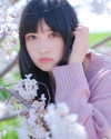 vendengephoto Altpins Profile Picture