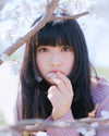 vendengephoto Altpins Profile Picture