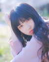 vendengephoto Altpins Profile Picture