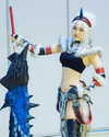 vendengephoto Altpins Profile Picture