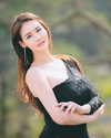 vendengephoto Altpins Profile Picture