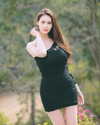 vendengephoto Altpins Profile Picture