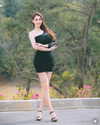 vendengephoto Altpins Profile Picture