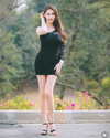 vendengephoto Altpins Profile Picture