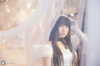 vendengephoto Altpins Profile Picture