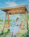 vendengephoto Altpins Profile Picture