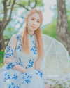 vendengephoto Altpins Profile Picture