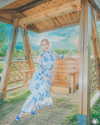 vendengephoto Altpins Profile Picture